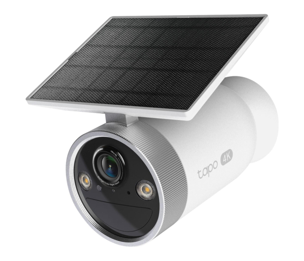 TP-Link Tapo C465 - 1587363 - zdjęcie